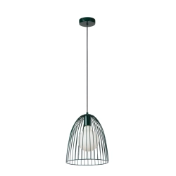 MACARONS Lampa wisząca 74417/01/33 Lucide - zdjęcie dodatkowe 1